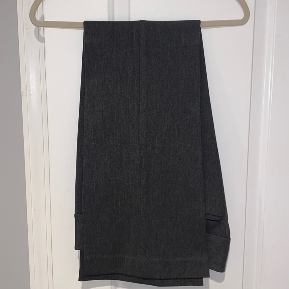 Express Editor Dress Pants